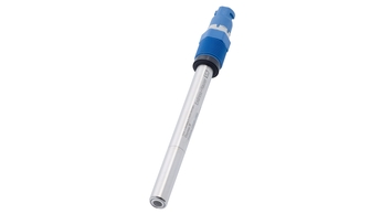 COS22D is a hygienic oxygen sensor helping you to better monitor and control your applications.