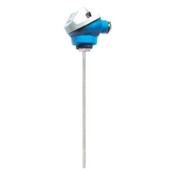 Resistance thermometer TST410 Product picture of resistance thermometer TST410