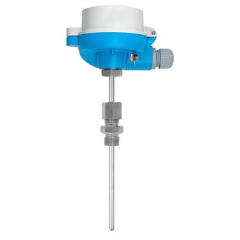 Resistance thermometer TR24 Product picture of resistance thermometer TR24