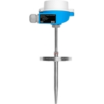 Product picture resistance thermometer TR15