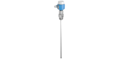 Liquicap FMI51 - Capacitance level measurement