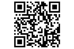 Scan the QR-Code to download the Endress+Hauser Operations app from Android or Google Play. Scan the QR-Code to download the Endress+Hauser Operations app from Android or Google Play