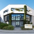 TrueDyne Sensors AG, Headquarter in Reinach, Switzerland