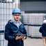 Monitoring of liquids in Food and Beverage industry
