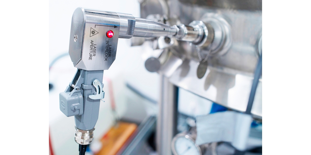 Raman spectroscopy Learn how to assess nutritional quality in raw milk