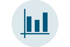 IIoT Value make your measurement data accessible, sending alerts to stop problems before they start Netilion Value