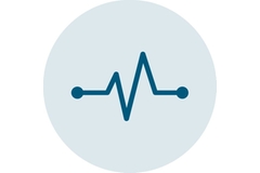 IIoT Health improve the reliability of your plant by collecting data from your field devices Netilion Health