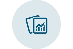 IIoT Analytics improves data transparency and eliminates obsolescence Netilion Analytics