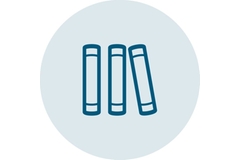 IIoT Library digitalize your documentation, save time, and streamline workflows Netilion Library