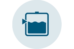IIoT Inventory digital management of your supplies Netilion Inventory