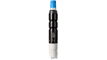 Chlorine dioxide sensor Memosens CCS50E