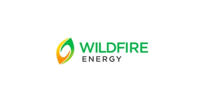 Company logo of: Wildfire Energy